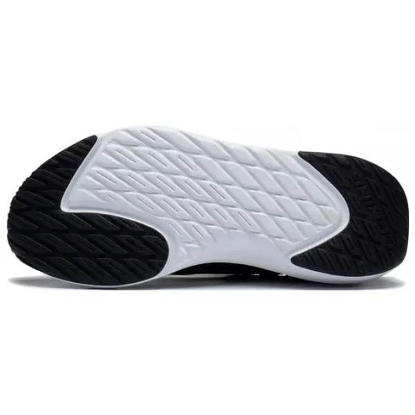 Adidași pentru femei Li-Ning Lifestyle Soft Go Primăvară/ Black photo 5