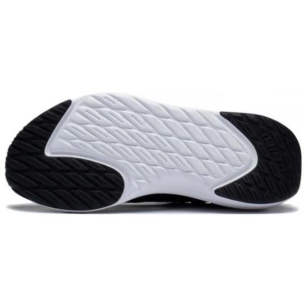 Adidași pentru femei Li-Ning Lifestyle Soft Go Primăvară/ Black photo 5