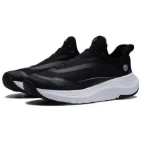 Adidași pentru femei Li-Ning Lifestyle Soft Go Primăvară/ Black