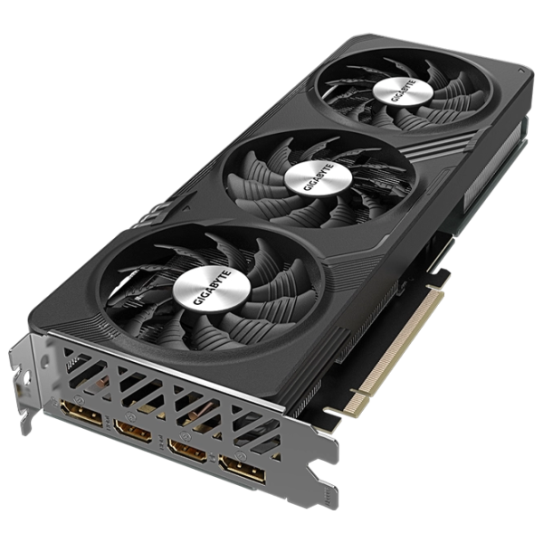 Игровой компьютер Navigator 00560  Core i7 13700KF/ 32 ГБ/ / 1 ТБ/ GeForce RTX 4060 GAMING OC photo 4 Игровой компьютер Navigator 00560  Core i7 13700KF/ 32 ГБ/ / 1 ТБ/ GeForce RTX 4060 GAMING OC photo 4