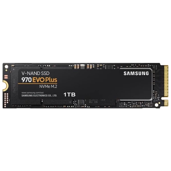 Игровой компьютер Navigator 00560  Core i7 13700KF/ 32 ГБ/ / 1 ТБ/ GeForce RTX 4060 GAMING OC photo 6 Игровой компьютер Navigator 00560  Core i7 13700KF/ 32 ГБ/ / 1 ТБ/ GeForce RTX 4060 GAMING OC photo 6
