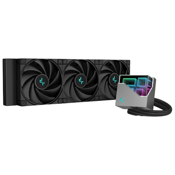 Игровой компьютер Navigator 00560  Core i7 13700KF/ 32 ГБ/ / 1 ТБ/ GeForce RTX 4060 GAMING OC photo 9 Игровой компьютер Navigator 00560  Core i7 13700KF/ 32 ГБ/ / 1 ТБ/ GeForce RTX 4060 GAMING OC photo 9