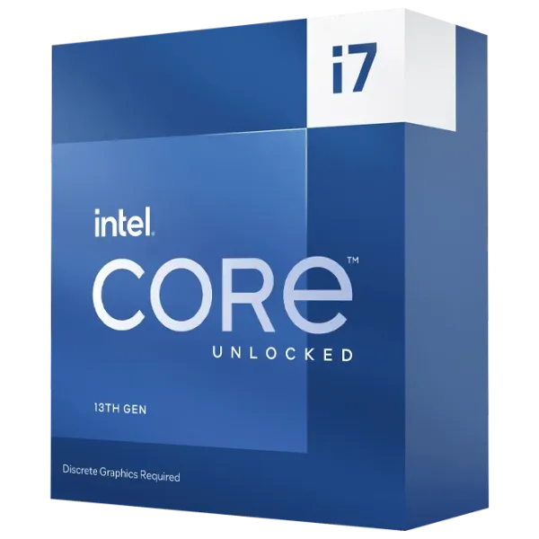 Игровой компьютер Navigator 00560  Core i7 13700KF/ 32 ГБ/ / 1 ТБ/ GeForce RTX 4060 GAMING OC photo 10 Игровой компьютер Navigator 00560  Core i7 13700KF/ 32 ГБ/ / 1 ТБ/ GeForce RTX 4060 GAMING OC photo 10