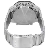 Ceas de mână pentru bărbați Casio ECB-950DB-2AEF Cuarț/ 48 mm photo 3