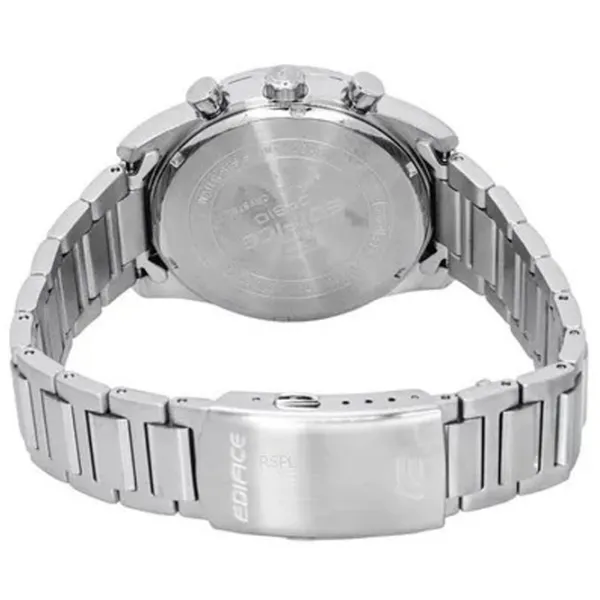 Наручные часы для мужчин Casio EFB-710D-2AVUEF Кварцевый/ 41 мм photo 3