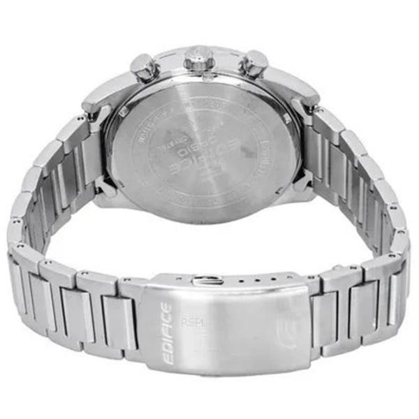 Наручные часы для мужчин Casio EFB-710D-2AVUEF Кварцевый/ 41 мм photo 3