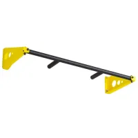 Bară tracţiuni ROMANA 11.06.01 Pe perete