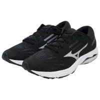 Adidași pentru bărbați Mizuno Wave Stream 2 41/ Black