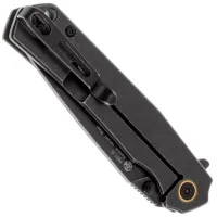 Нож Ruike P801-G кемпинговый/ Sandvik 14c28n photo 3