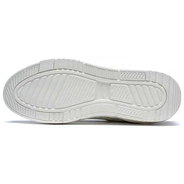 Adidași pentru femei Li-Ning Common 70s Primăvară/ White photo 7 Adidași pentru femei Li-Ning Common 70s Primăvară/ White photo 7