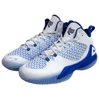 Adidași pentru bărbați Peak EW02321A 43/ White