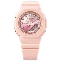 Наручные часы для женщин Casio GMA-P2100SG-4AER Кварцевый/ 46 x 40 мм photo 4