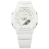 Ceas de mână pentru femei Casio GMA-P2100VA-7AER Cuarț/ 46 x 40 mm photo 2