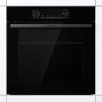 Cuptor încorporabil Gorenje BPS6737E07B 3500 W/ Black photo 4