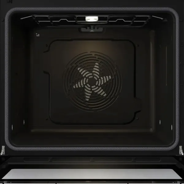 Духовой шкаф Gorenje BPS6737E07B 3500 Вт/ Black photo 6