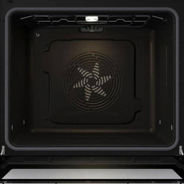 Духовой шкаф Gorenje BPS6737E07B 3500 Вт/ Black photo 6