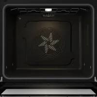 Cuptor încorporabil Gorenje BPS6737E07B 3500 W/ Black photo 6