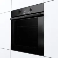 Cuptor încorporabil Gorenje BPS6737E07B 3500 W/ Black photo 8