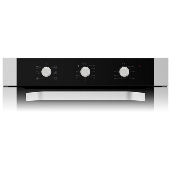 Cuptor încorporabil Wolser WL-AM 672 Inox photo 2