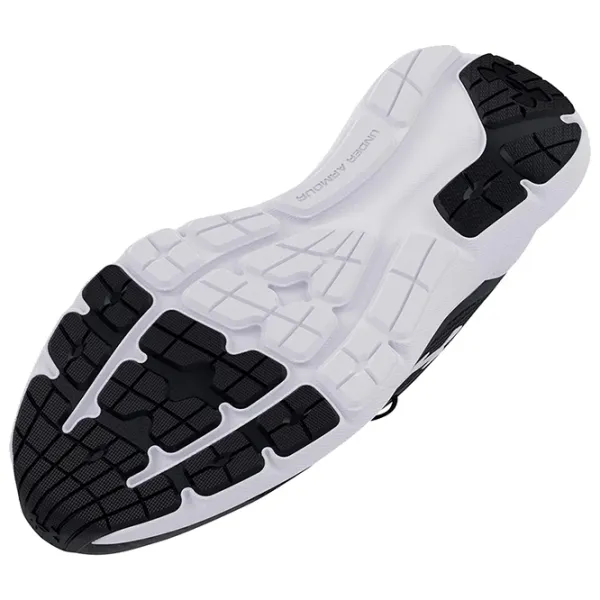 Adidași pentru femei Under Armour Surge 3 Primăvară/ Black photo 5 Adidași pentru femei Under Armour Surge 3 Primăvară/ Black photo 5