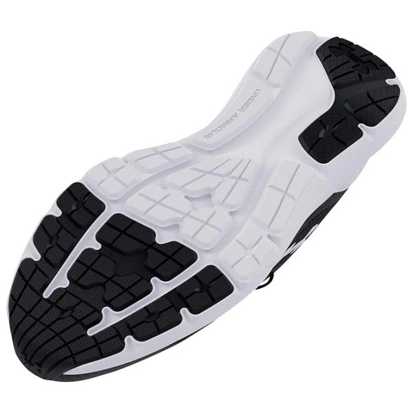 Adidași pentru femei Under Armour Surge 3 Primăvară/ Black photo 5 Adidași pentru femei Under Armour Surge 3 Primăvară/ Black photo 5