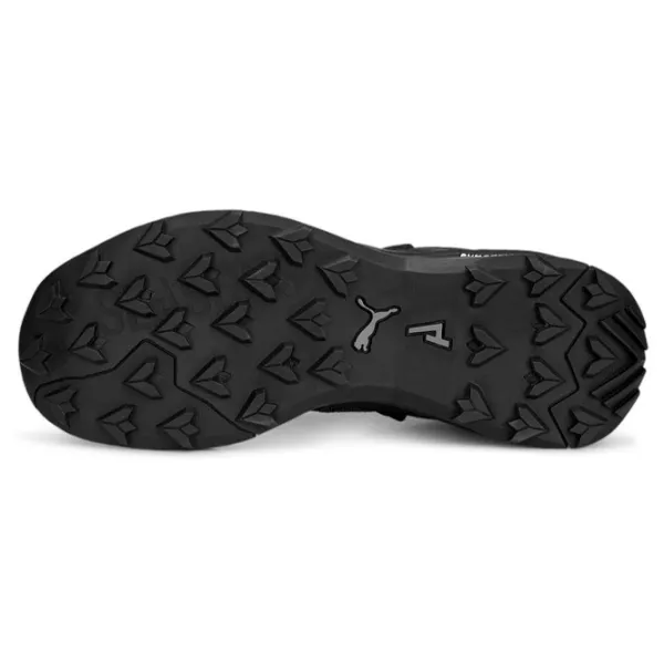 Botine pentru bărbați Puma Explore Nitro Mid Gtx 44.5/ Black photo 6