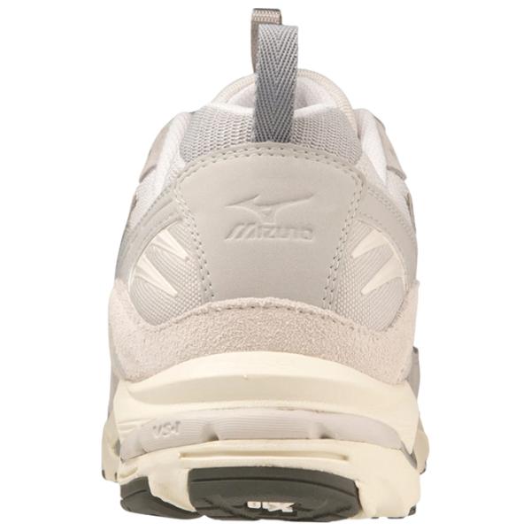 Adidași pentru femei Mizuno Wave Rider 10 Premium Primăvară/ Beige photo 4
