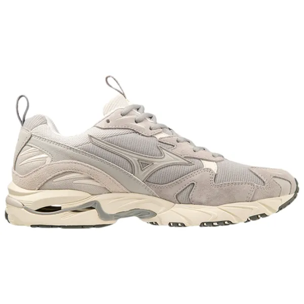 Adidași pentru femei Mizuno Wave Rider 10 Premium Primăvară/ Beige photo 2 Adidași pentru femei Mizuno Wave Rider 10 Premium Primăvară/ Beige photo 2
