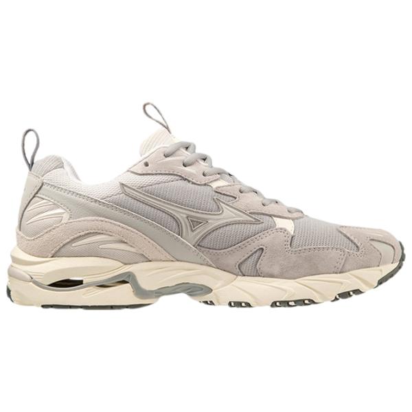 Adidași pentru femei Mizuno Wave Rider 10 Premium Primăvară/ Beige photo 2 Adidași pentru femei Mizuno Wave Rider 10 Premium Primăvară/ Beige photo 2