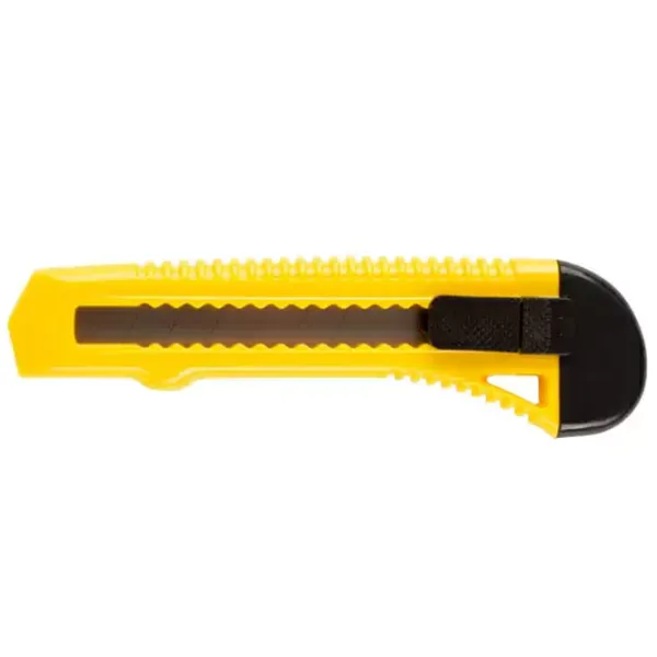 Резак Profmet 306708 Сталь photo 1 Резак Profmet 306708 Сталь photo 1