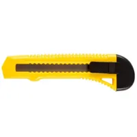 Cutter Profmet 306708 Oțel