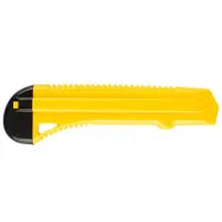 Cutter Profmet 306708 Oțel photo 2