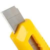 Cutter Profmet 306708 Oțel photo 3