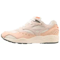 Adidași pentru bărbați Mizuno Contender 43/ Beige