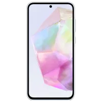 Чехол для смартфона Samsung Galaxy A35 Samsung/ Back/ ТПУ/ Прозрачный photo 2