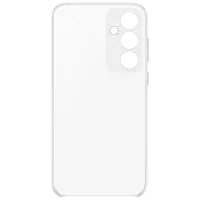 Чехол для смартфона Samsung Galaxy A35 Samsung/ Back/ ТПУ/ Прозрачный photo 5