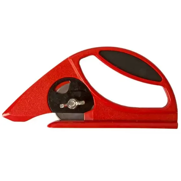 Cutter Profmet 306732 Oțel photo 1