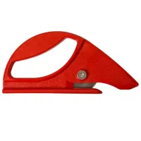 Cutter Profmet 306732 Oțel photo 2
