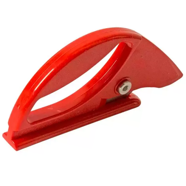 Cutter Profmet 306732 Oțel photo 3