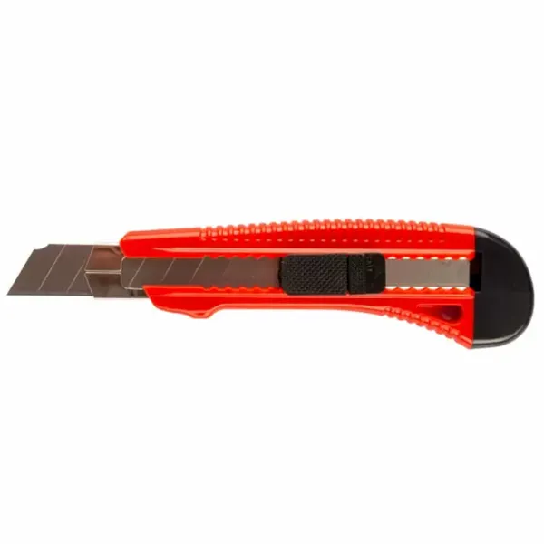 Cutter Profmet 306710 Oțel photo 1