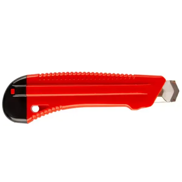 Cutter Profmet 306710 Oțel photo 2