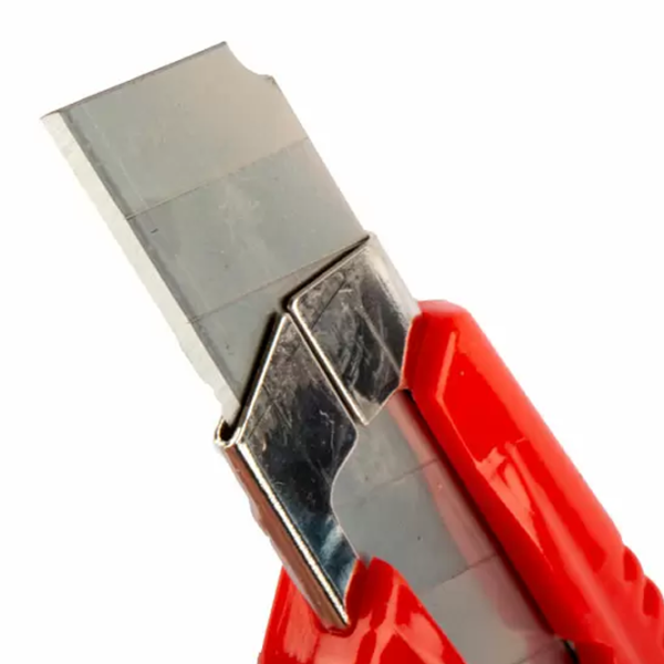 Cutter Profmet 306710 Oțel photo 3