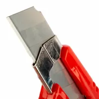 Cutter Profmet 306710 Oțel photo 3