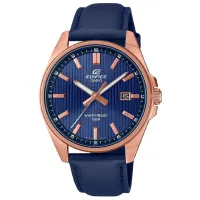 Наручные часы для мужчин Casio EFV-150CL-2AVUEF Кварцевый/ 43 мм