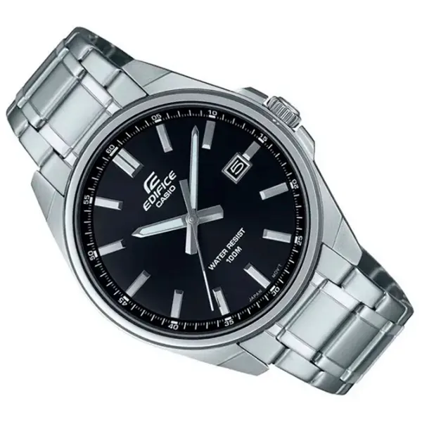 Наручные часы для мужчин Casio EFV-150D-1AVUEF Кварцевый/ 43 мм photo 2