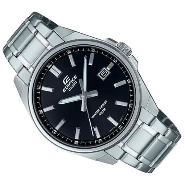 Наручные часы для мужчин Casio EFV-150D-1AVUEF Кварцевый/ 43 мм photo 2