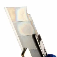 Cutter Profmet 306712 Oțel photo 3