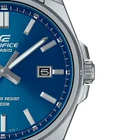 Ceas de mână pentru bărbați Casio EFV-150D-2AVUEF Cuarț/ 43 mm photo 2