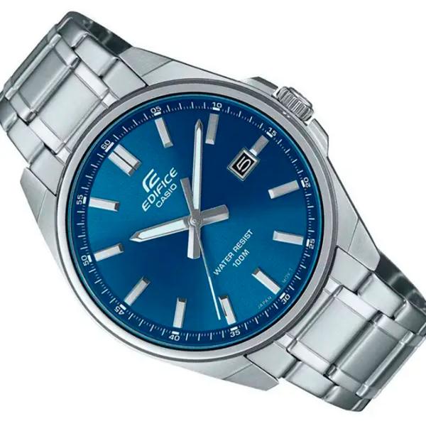 Наручные часы для мужчин Casio EFV-150D-2AVUEF Кварцевый/ 43 мм photo 3