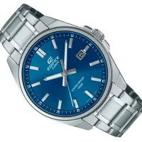Ceas de mână pentru bărbați Casio EFV-150D-2AVUEF Cuarț/ 43 mm photo 3